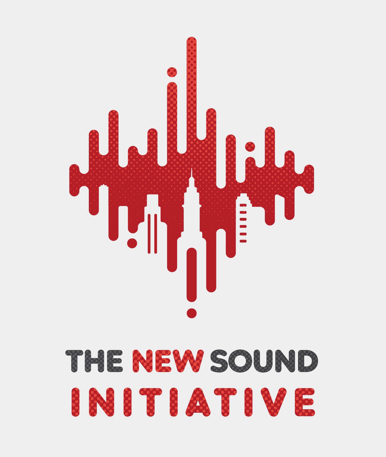 The New Sound Initiative logo